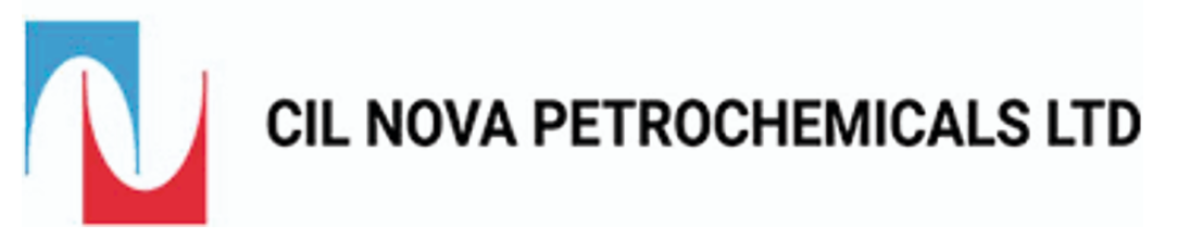 Cli Nova Petrochemical